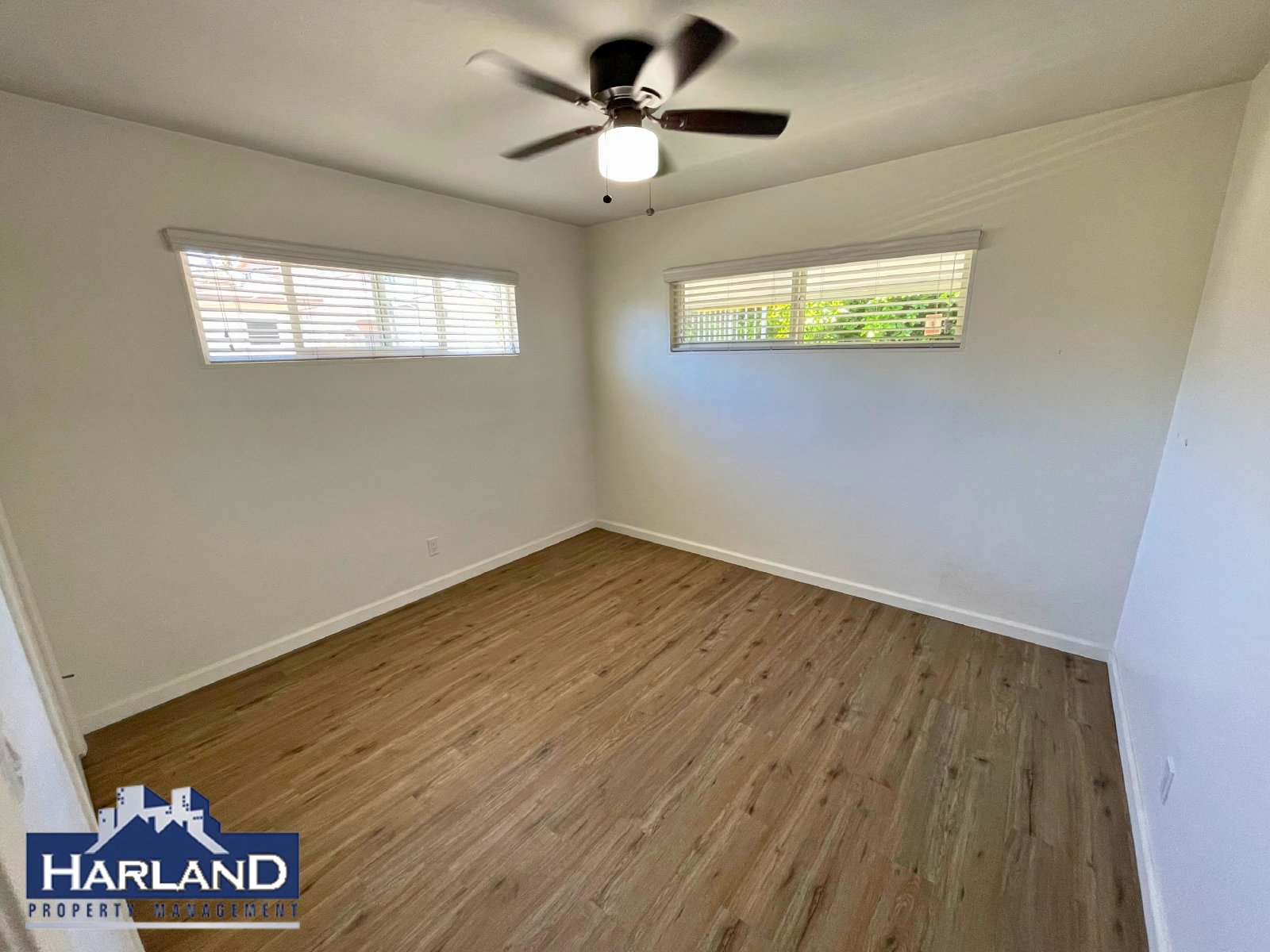 2250-2254 Garnet Avenue - 2254.5 property image