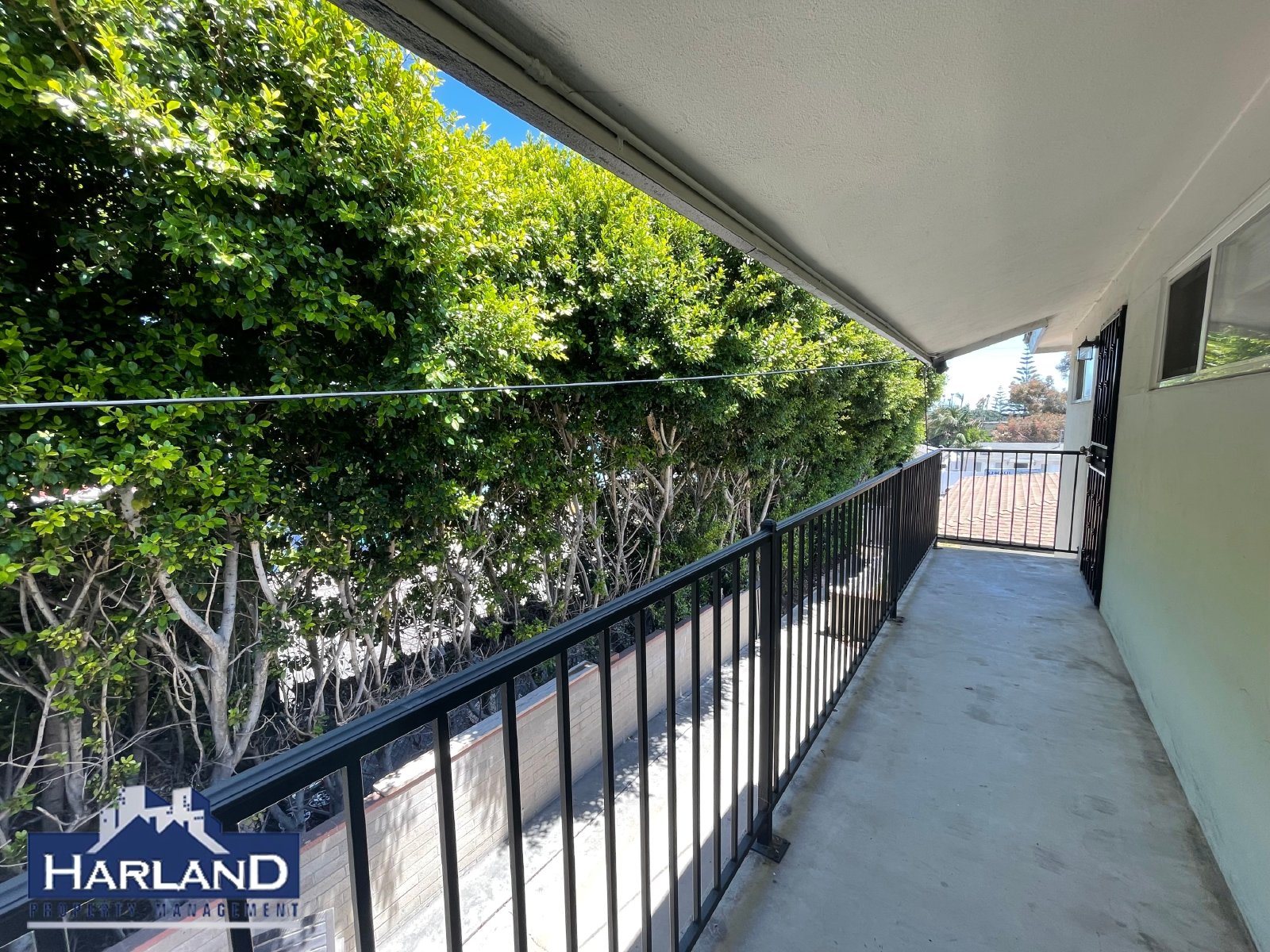 2250-2254 Garnet Avenue - 2254.5 property image