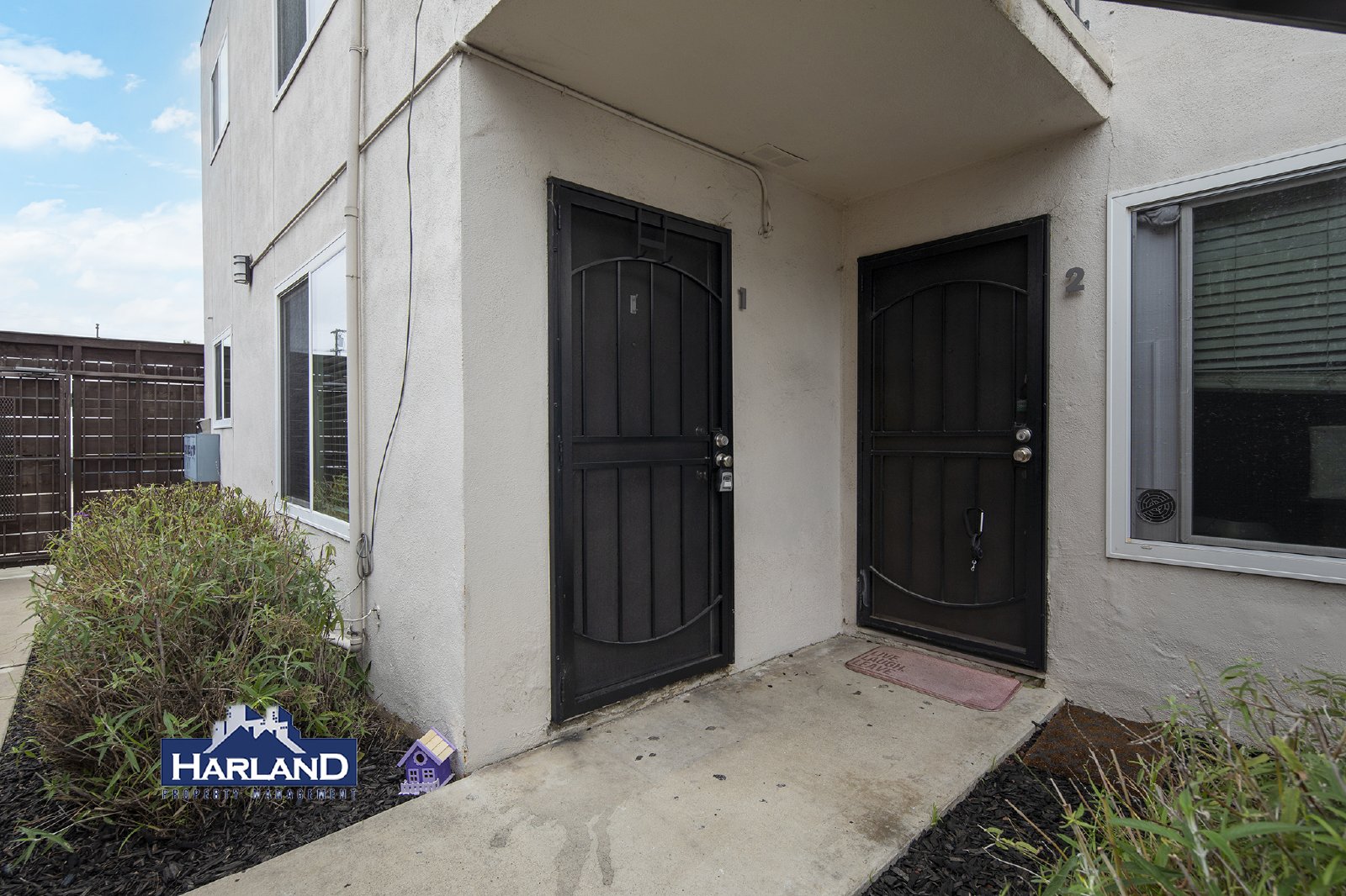 4515 Bancroft Street - 1 property image