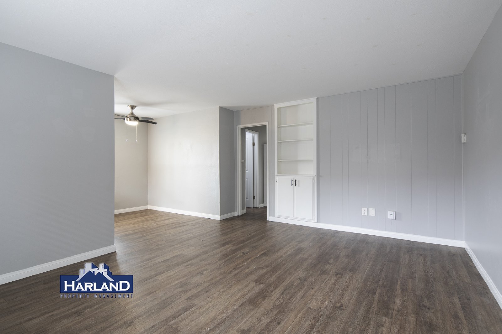 4515 Bancroft Street - 1 property image