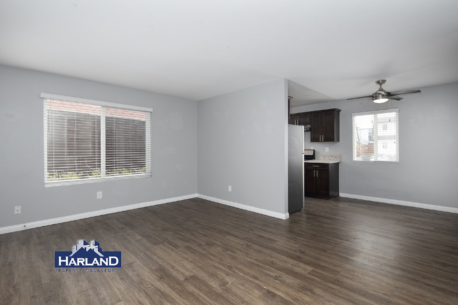 4515 Bancroft Street - 1 property image