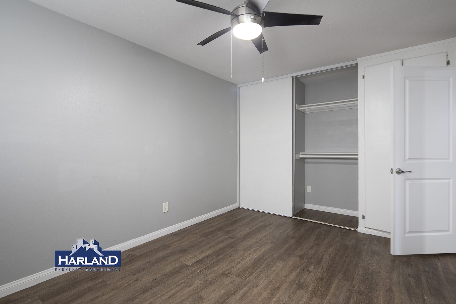 4515 Bancroft Street - 1 property image