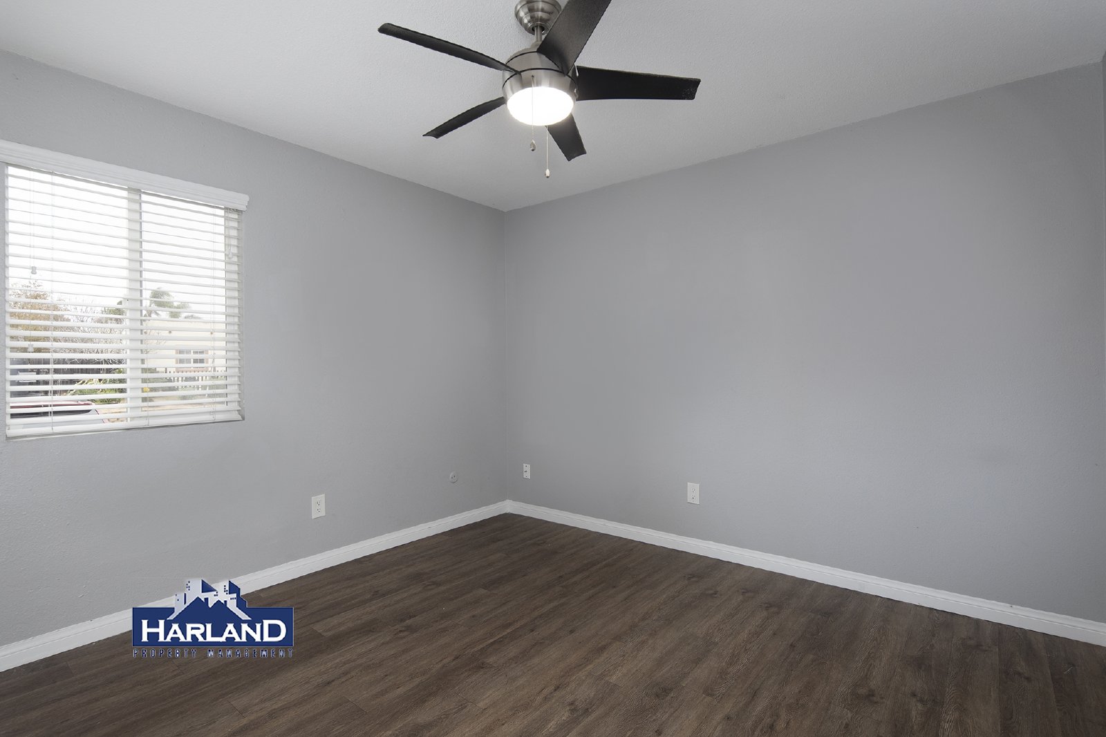 4515 Bancroft Street - 1 property image