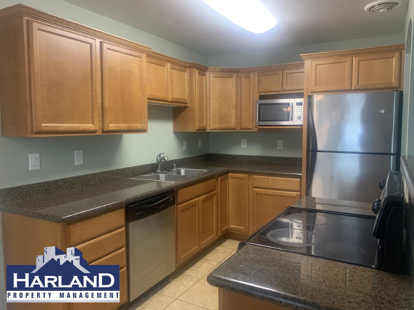 4146 Hamilton Street, #8 property image