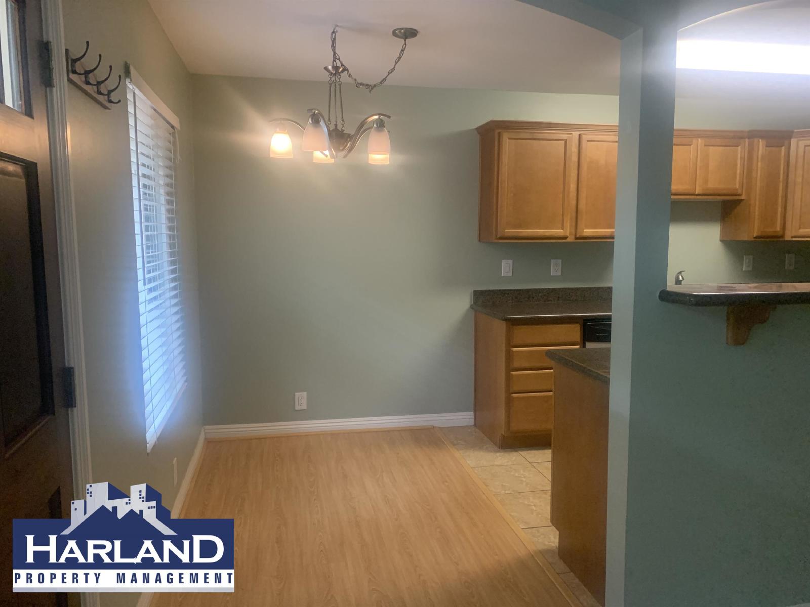 4146 Hamilton Street, #8 property image