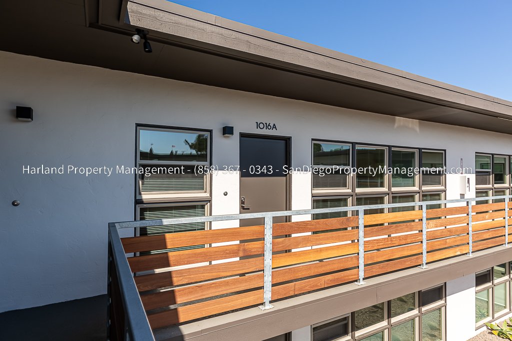 1012 A Avenue #1016A property image