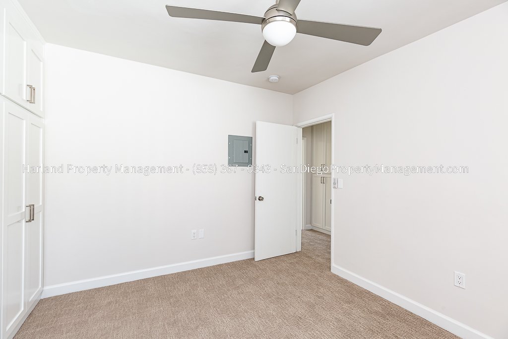 1012 A Avenue #1016A property image