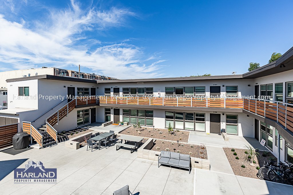 1012 A Avenue #1016A property image