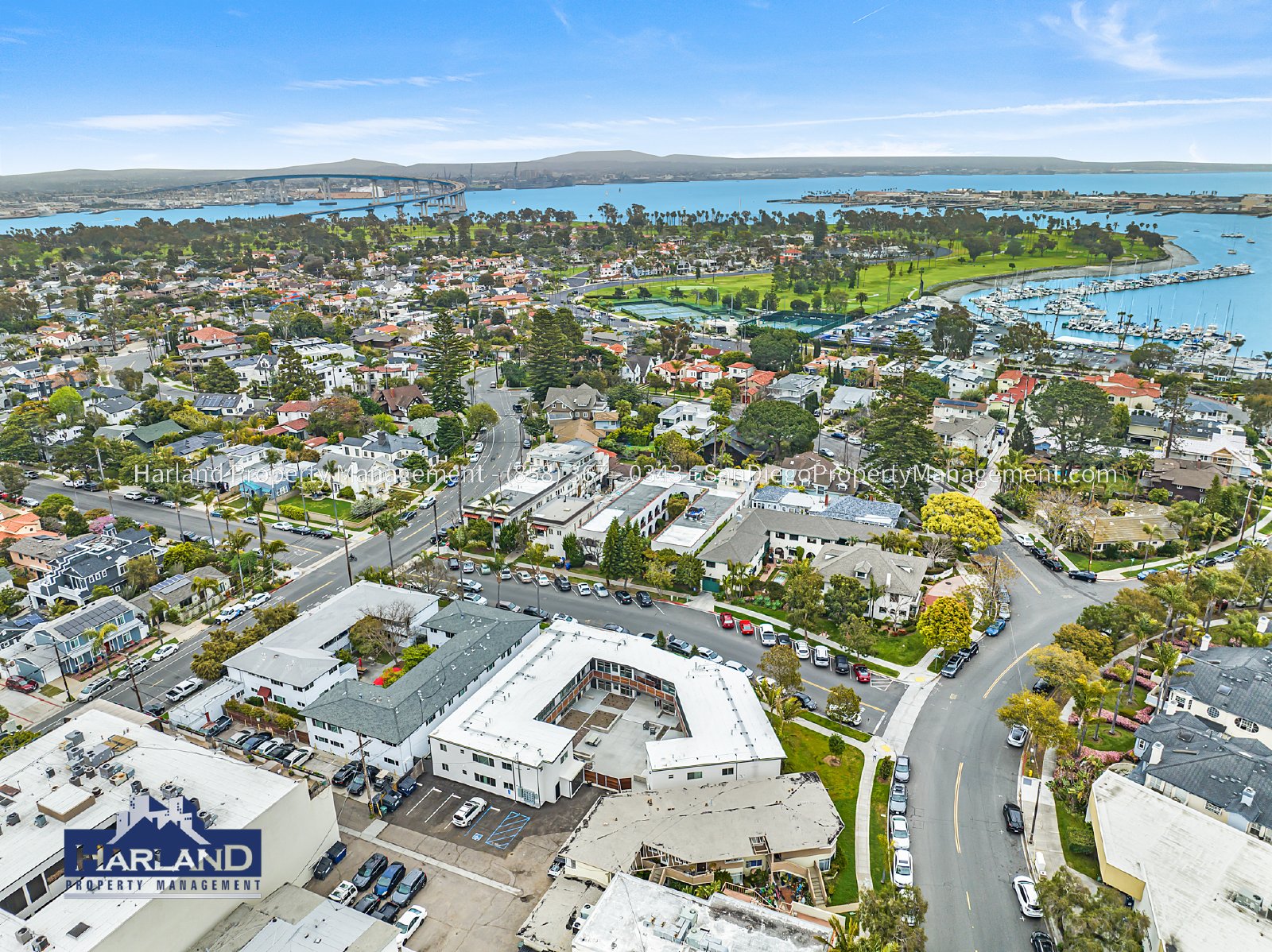 1012 A Avenue #1016A property image