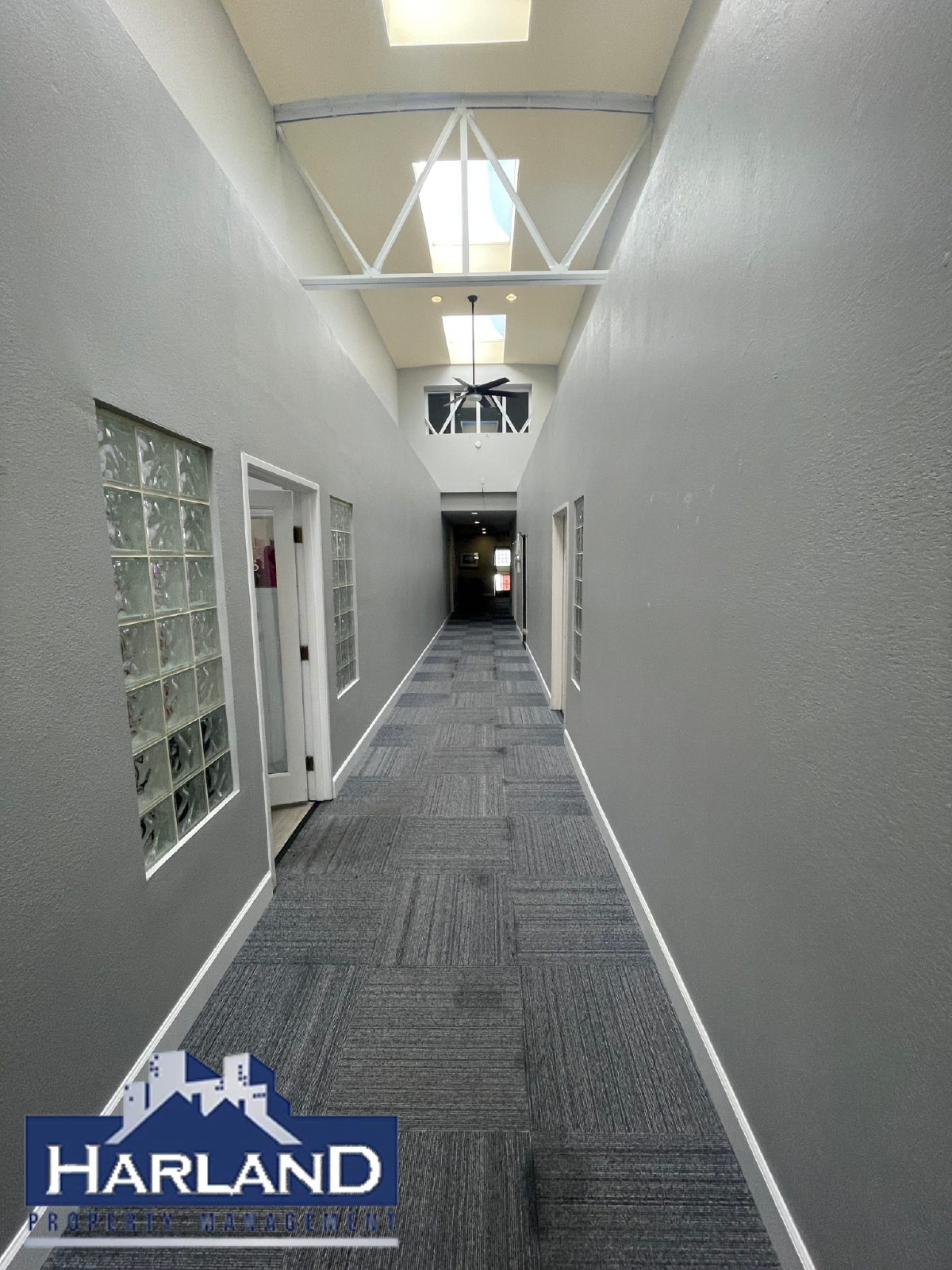 254 East Grand Avenue - 102 property image