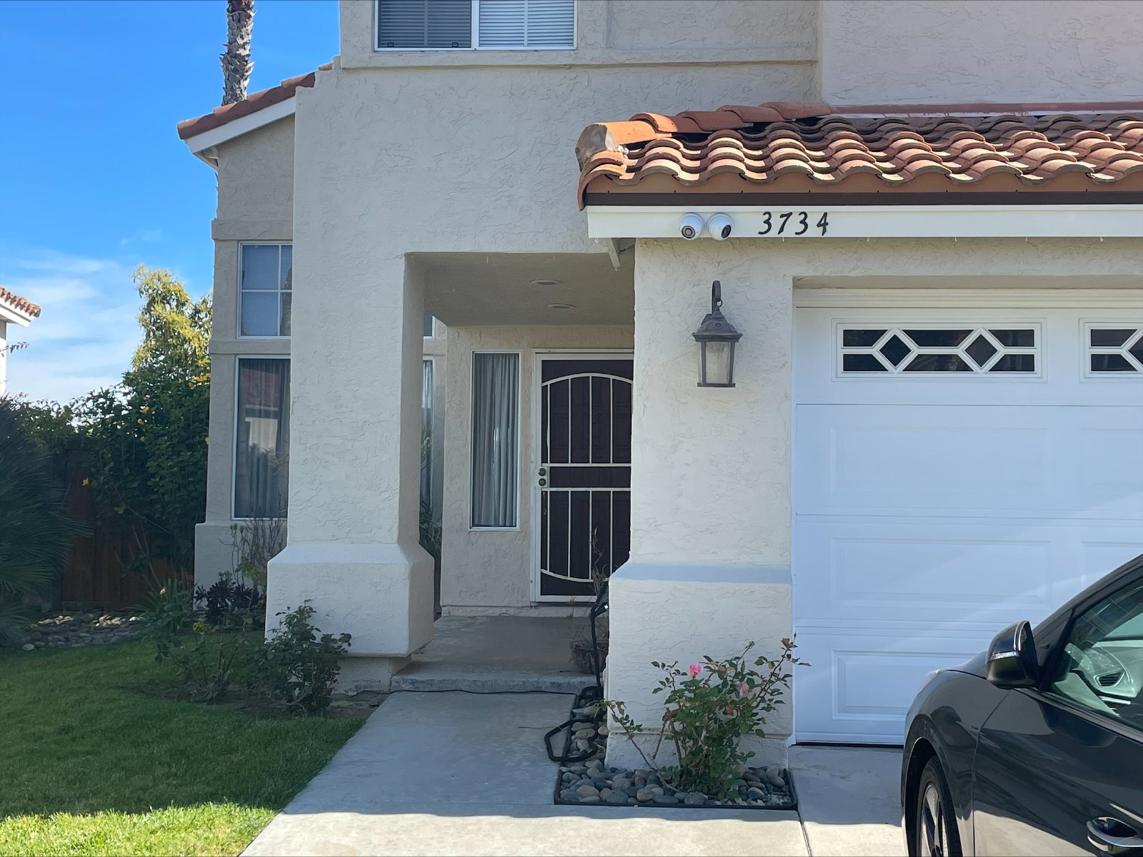 3734 Via Las Villas property image