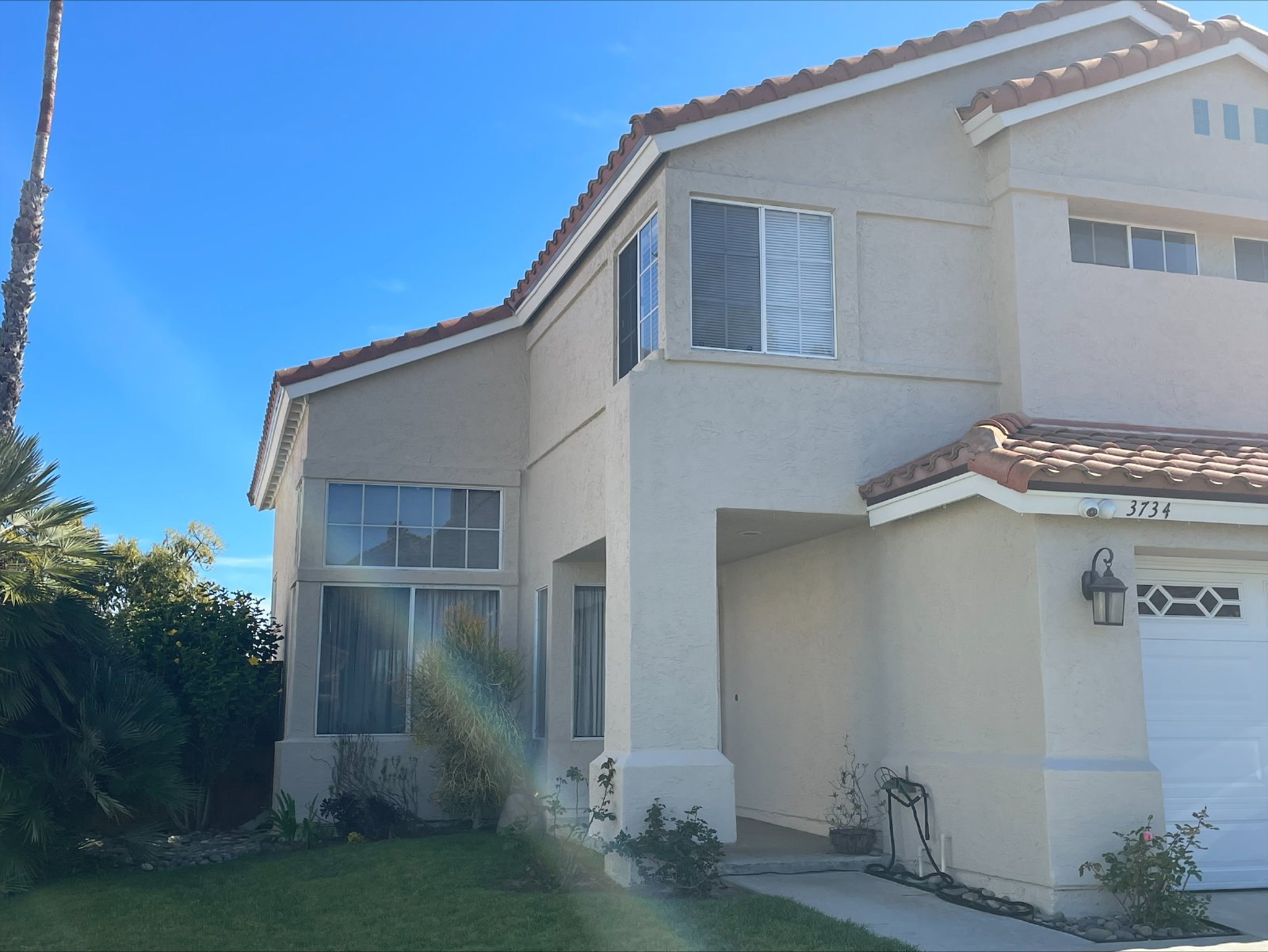 3734 Via Las Villas property image