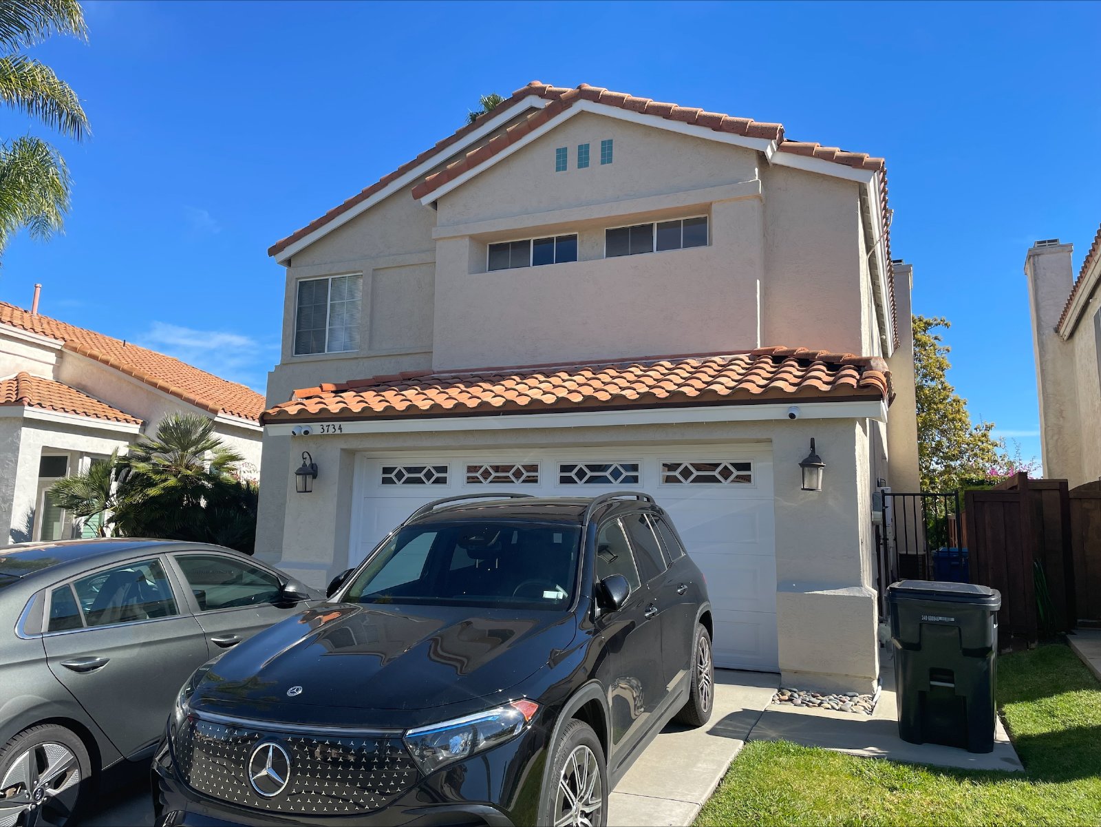 3734 Via Las Villas property image