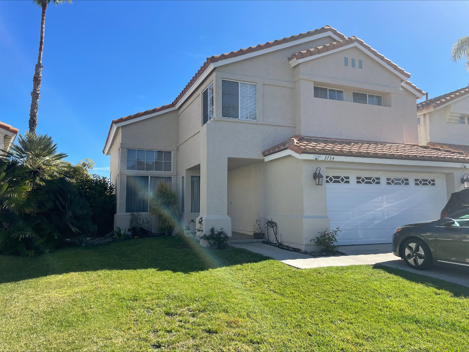 3734 Via Las Villas property image