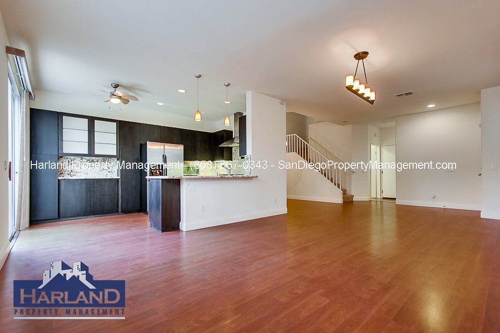 5540 Renaissance Ave. #3 property image