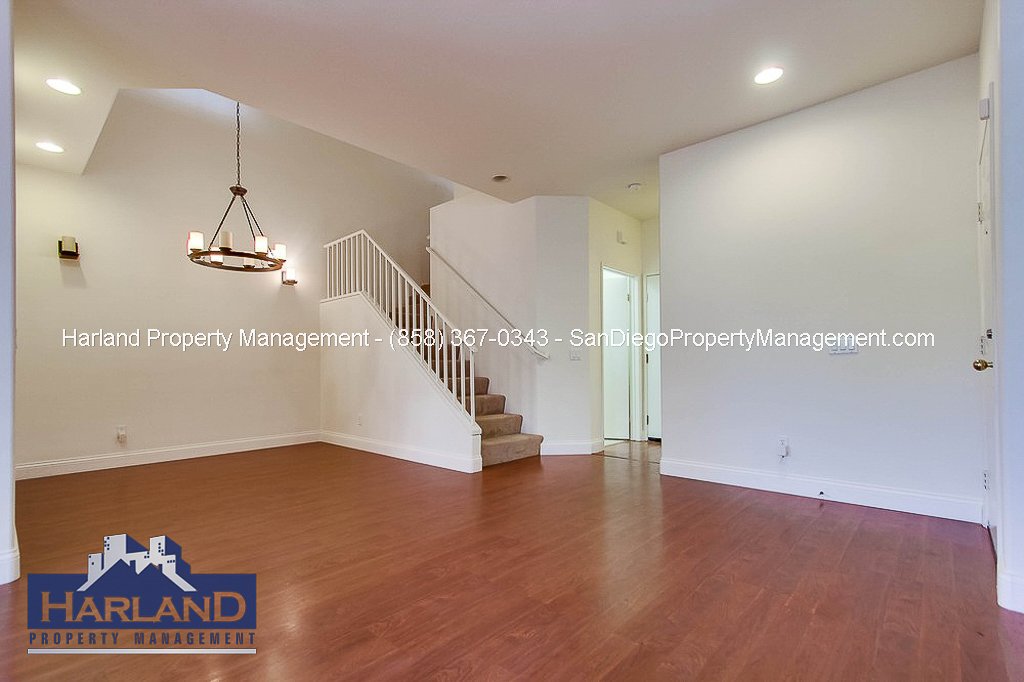 5540 Renaissance Ave. #3 property image