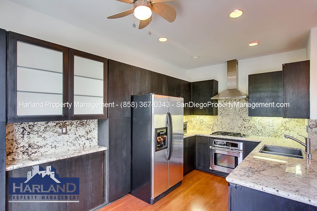 5540 Renaissance Ave. #3 property image