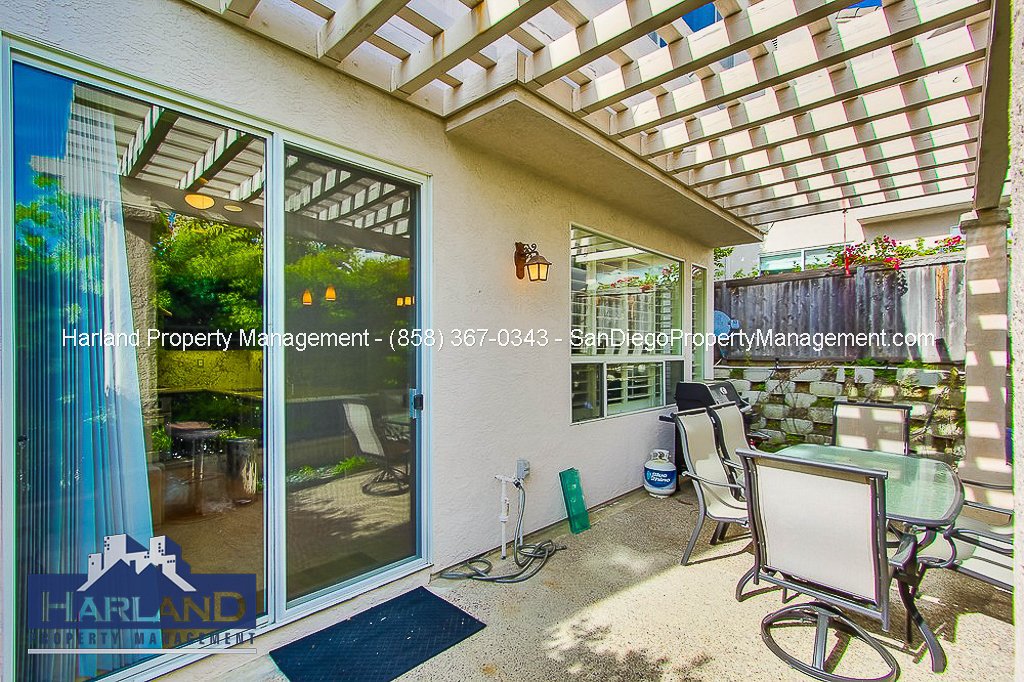 5540 Renaissance Ave. #3 property image