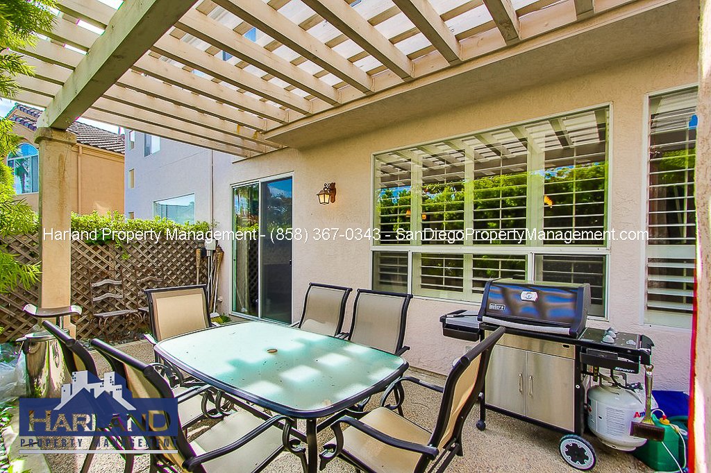 5540 Renaissance Ave. #3 property image