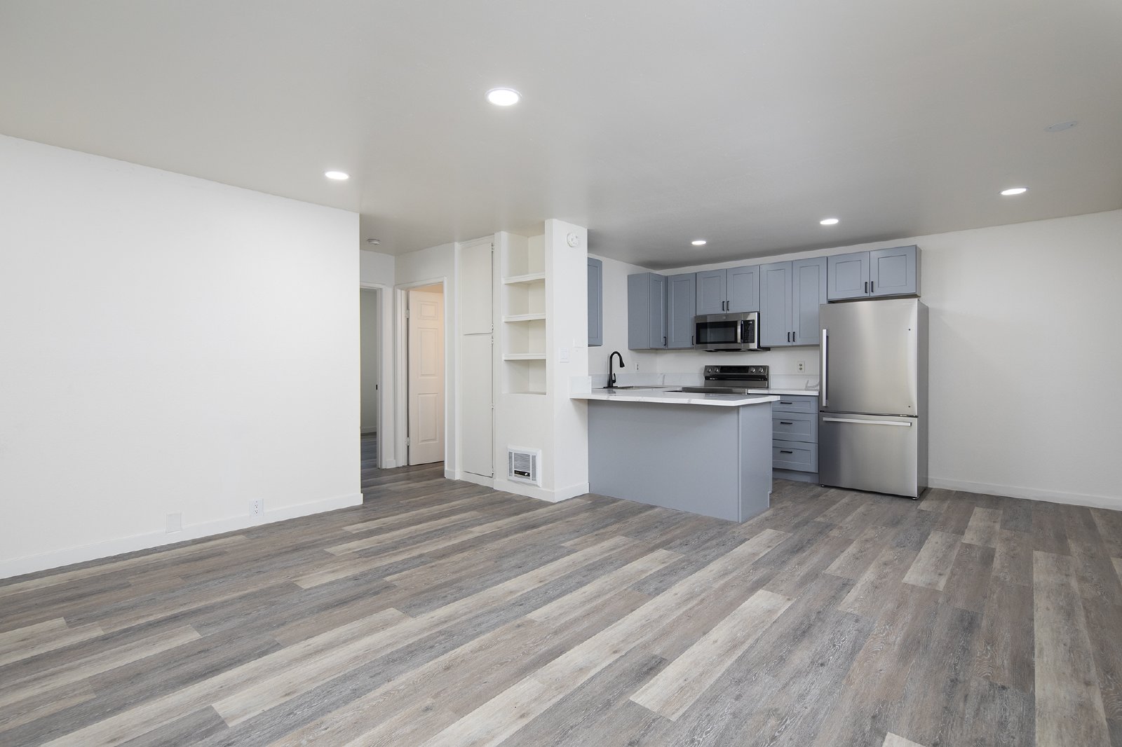 6386 Rancho Mission Road - 313 property image