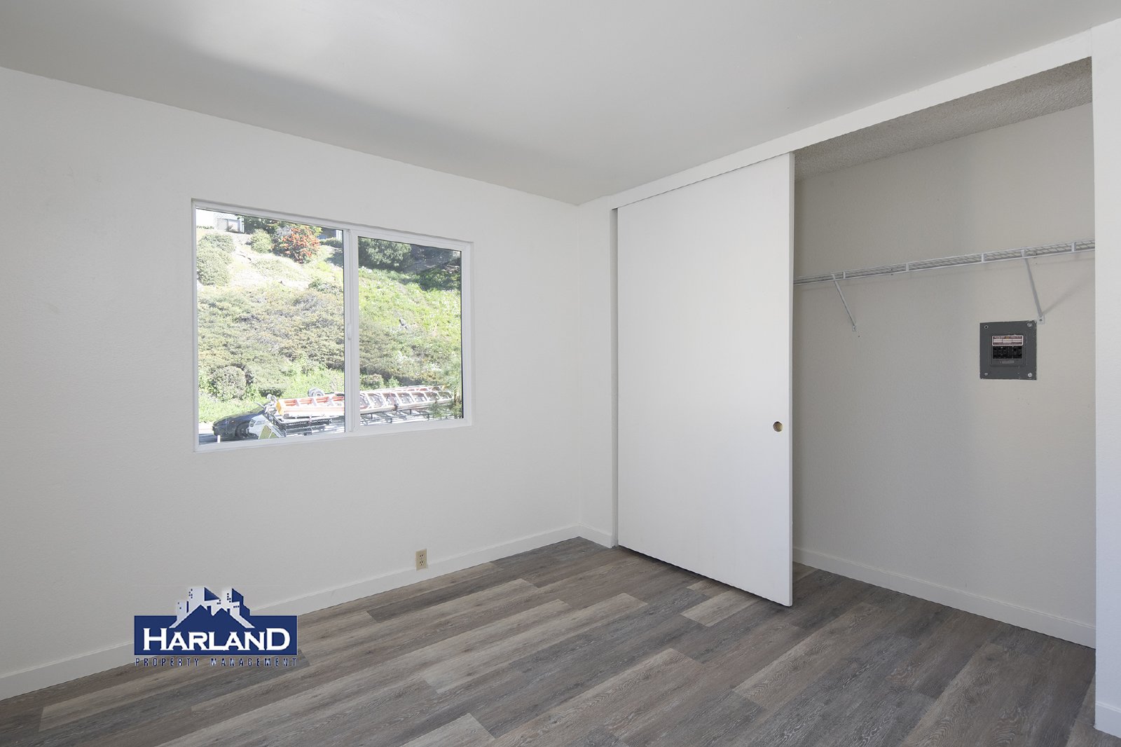 6386 Rancho Mission Road - 313 property image