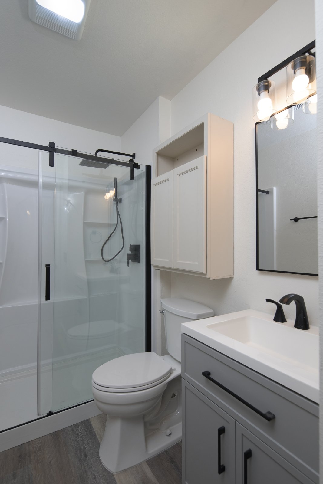 6386 Rancho Mission Road - 313 property image