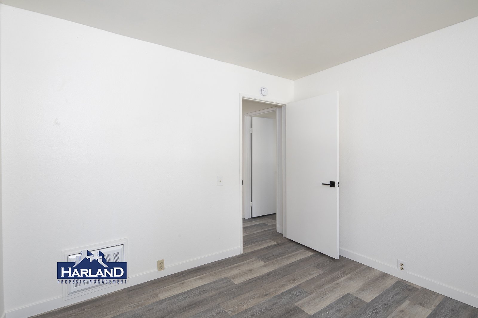 6386 Rancho Mission Road - 313 property image