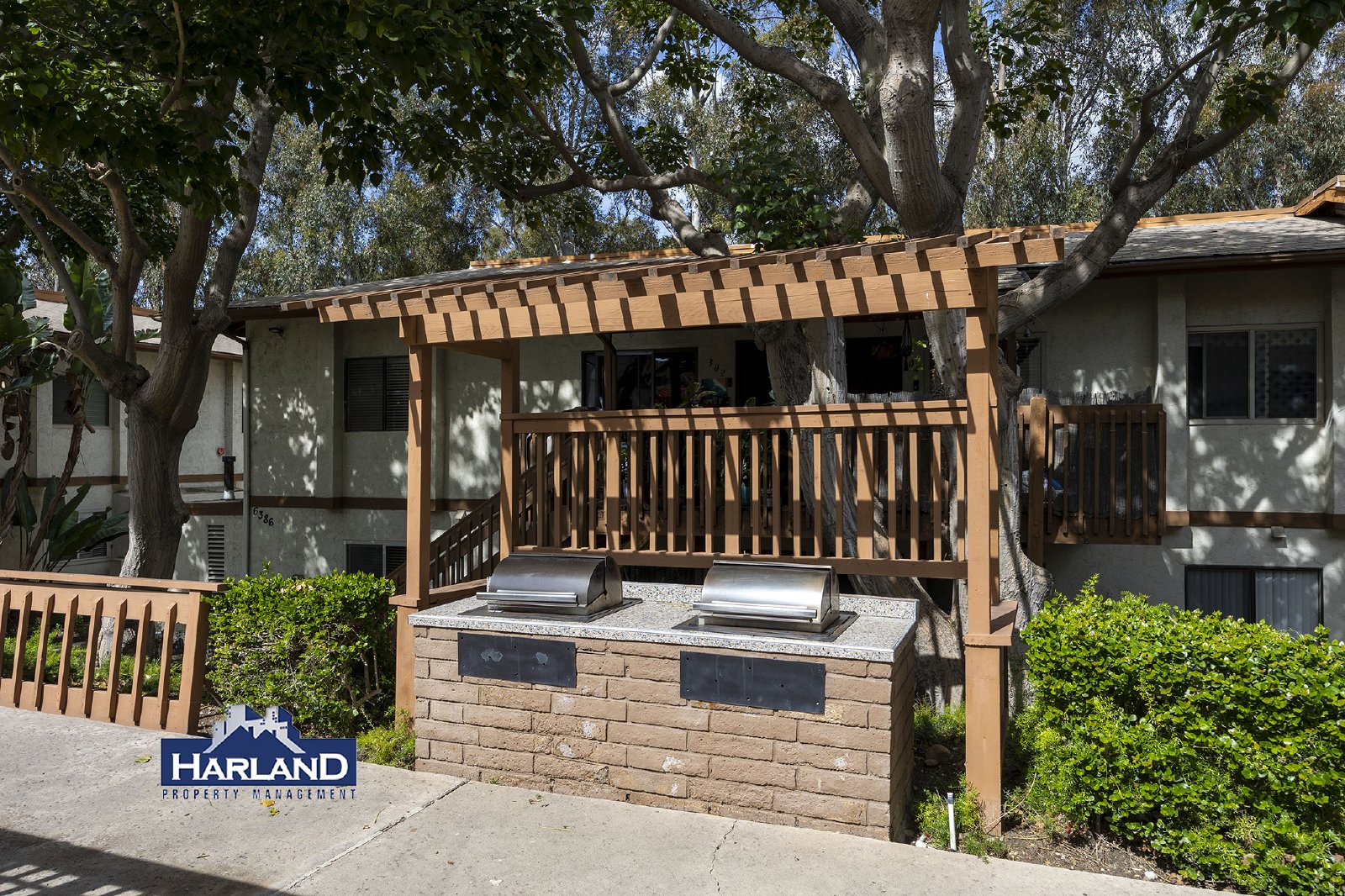 6386 Rancho Mission Road - 313 property image