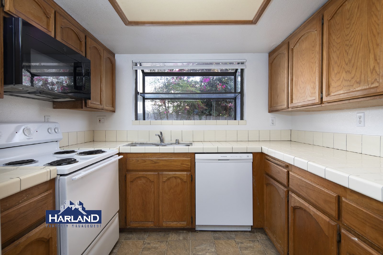 2027 Emerald Street - B property image