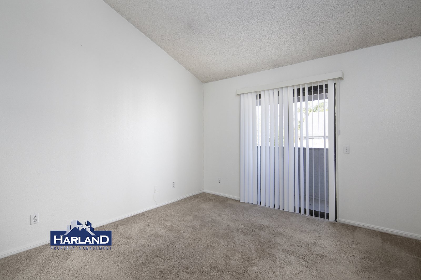 2027 Emerald Street - B property image