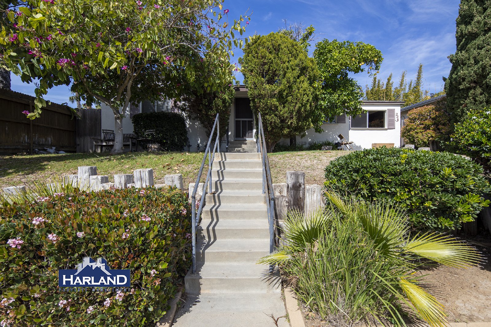 2112 Thomas Ave property image