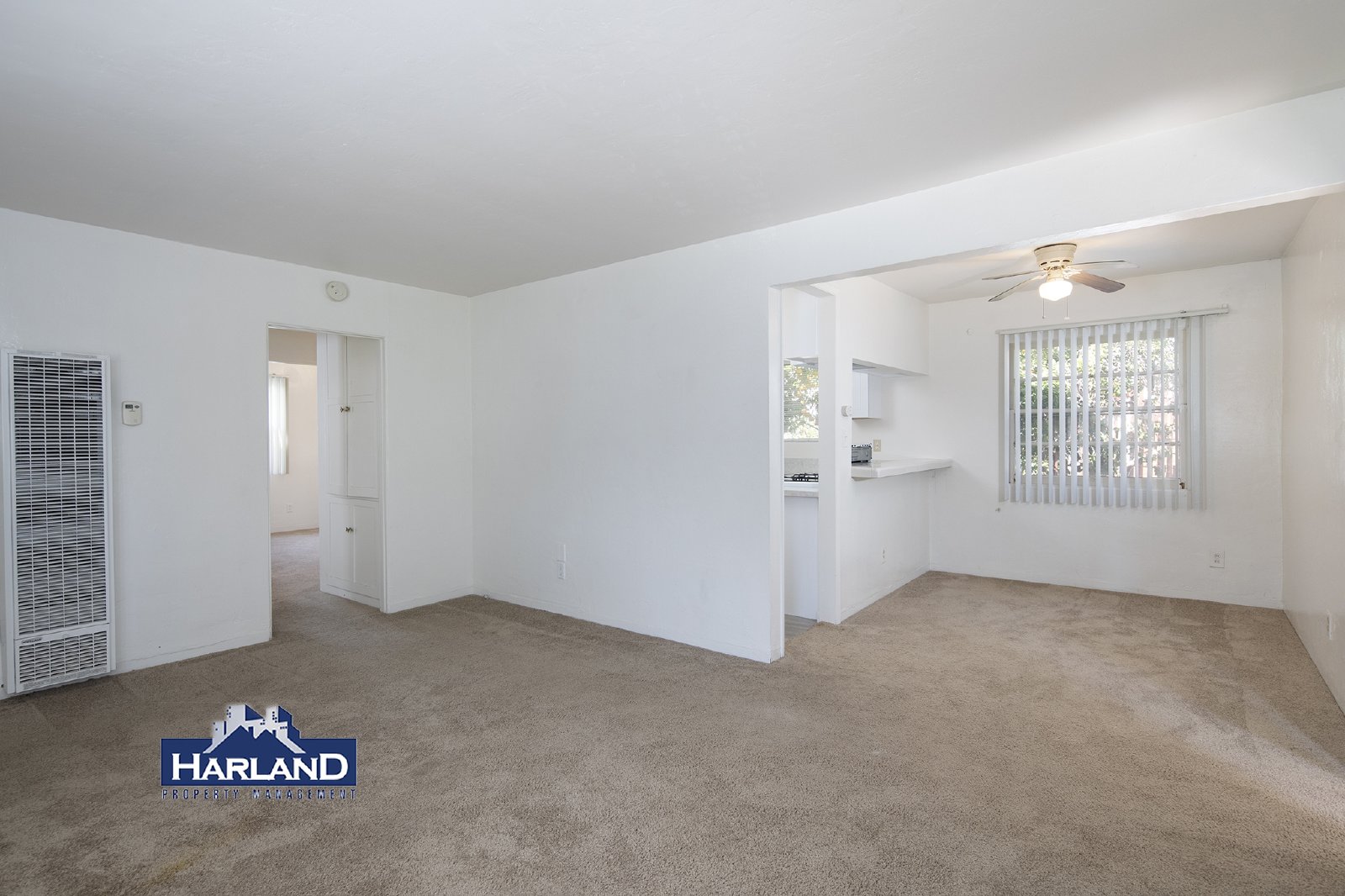 2112 Thomas Ave property image