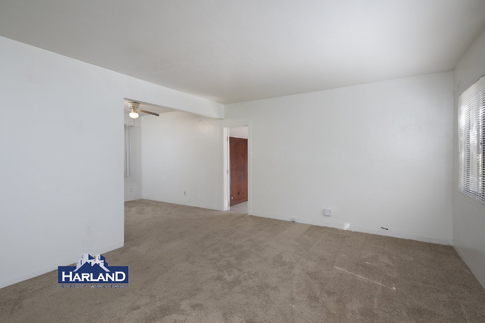 2112 Thomas Ave property image