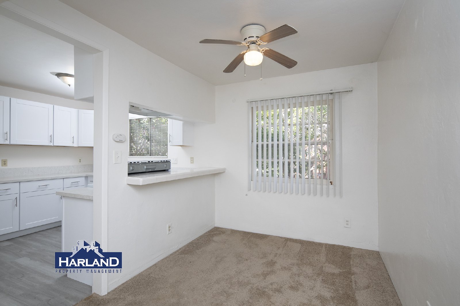 2112 Thomas Ave property image