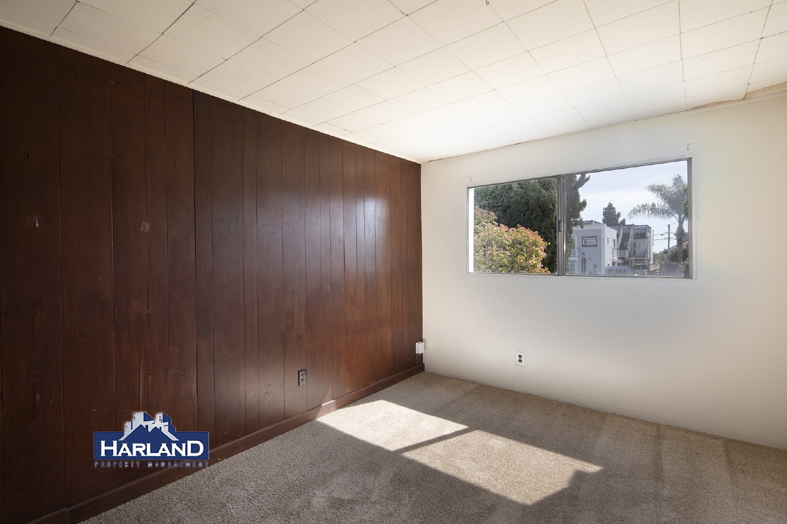 2112 Thomas Ave property image