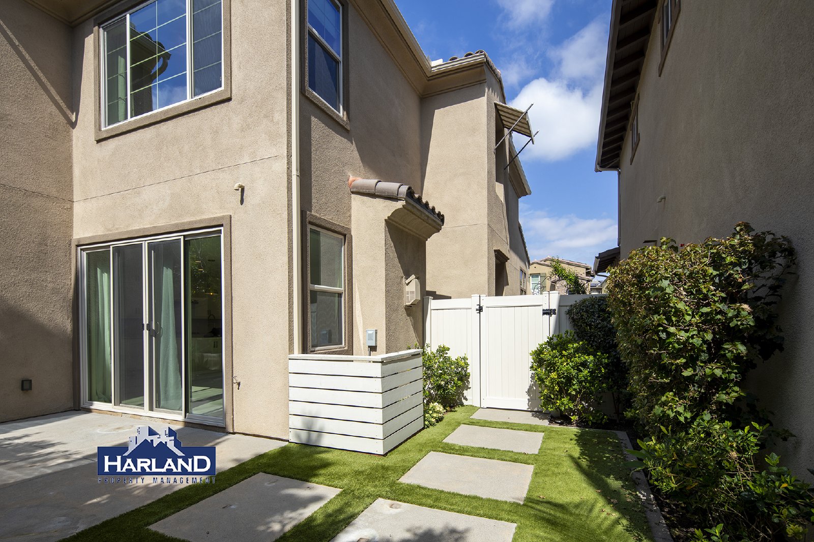 3024 Estero Rd property image