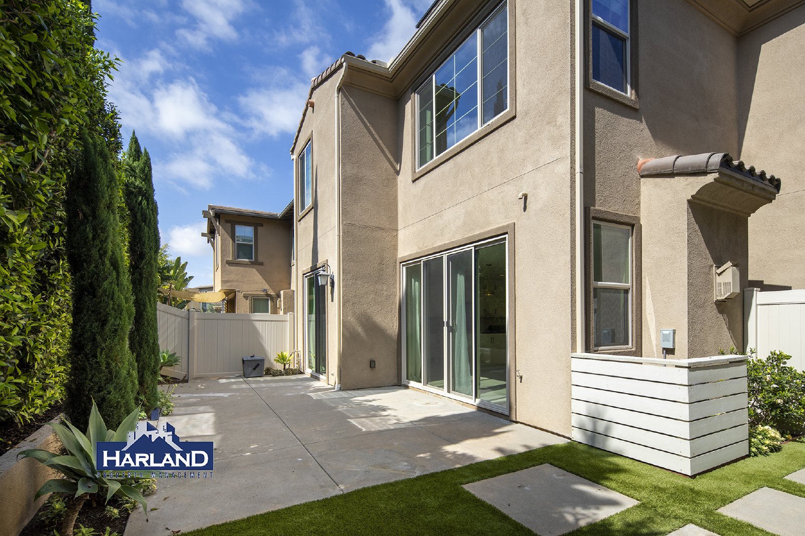 3024 Estero Rd property image