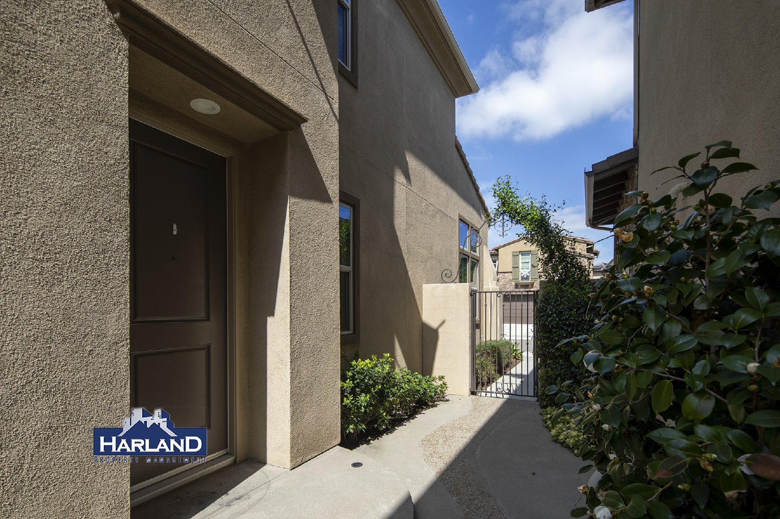 3024 Estero Rd property image