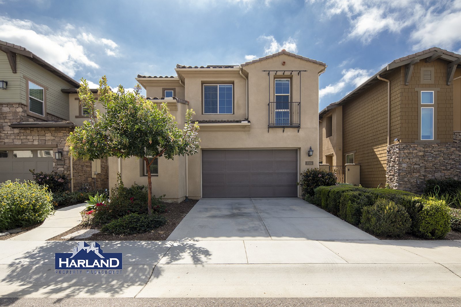 3024 Estero Rd property image