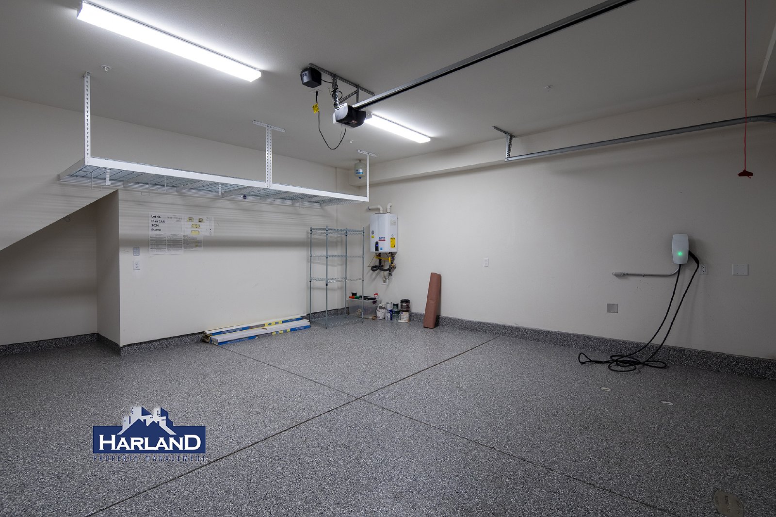 3024 Estero Rd property image