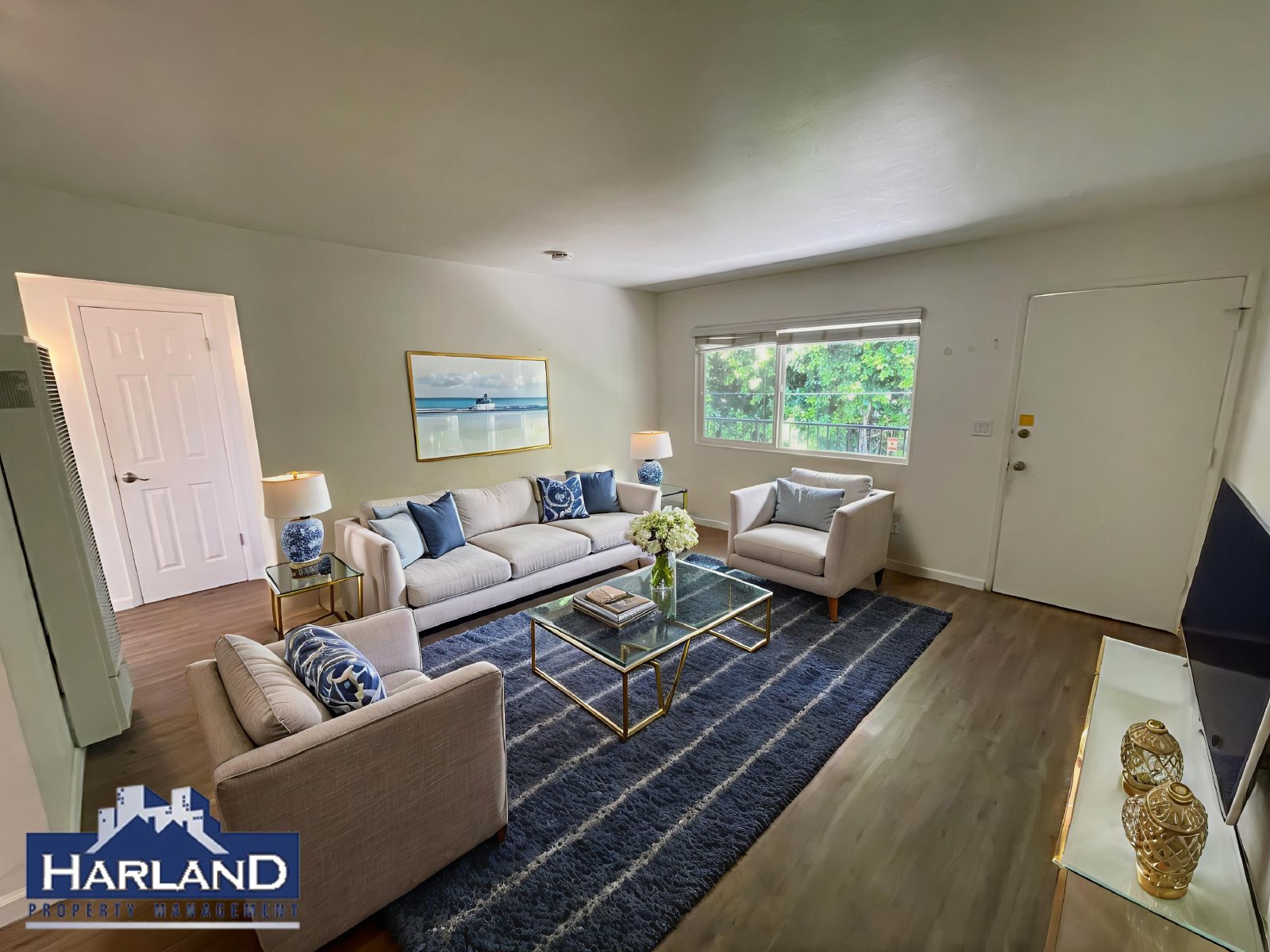 2250-2254 Garnet Avenue - 2254.5 property image