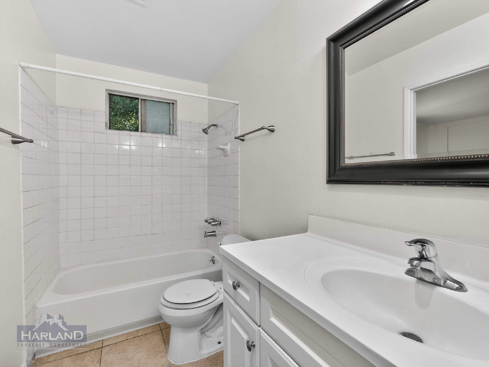 640 E. 16th St. 16 property image