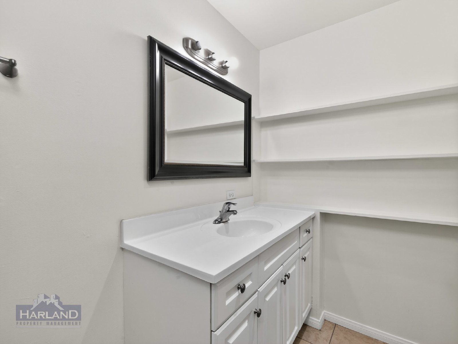 640 E. 16th St. 16 property image