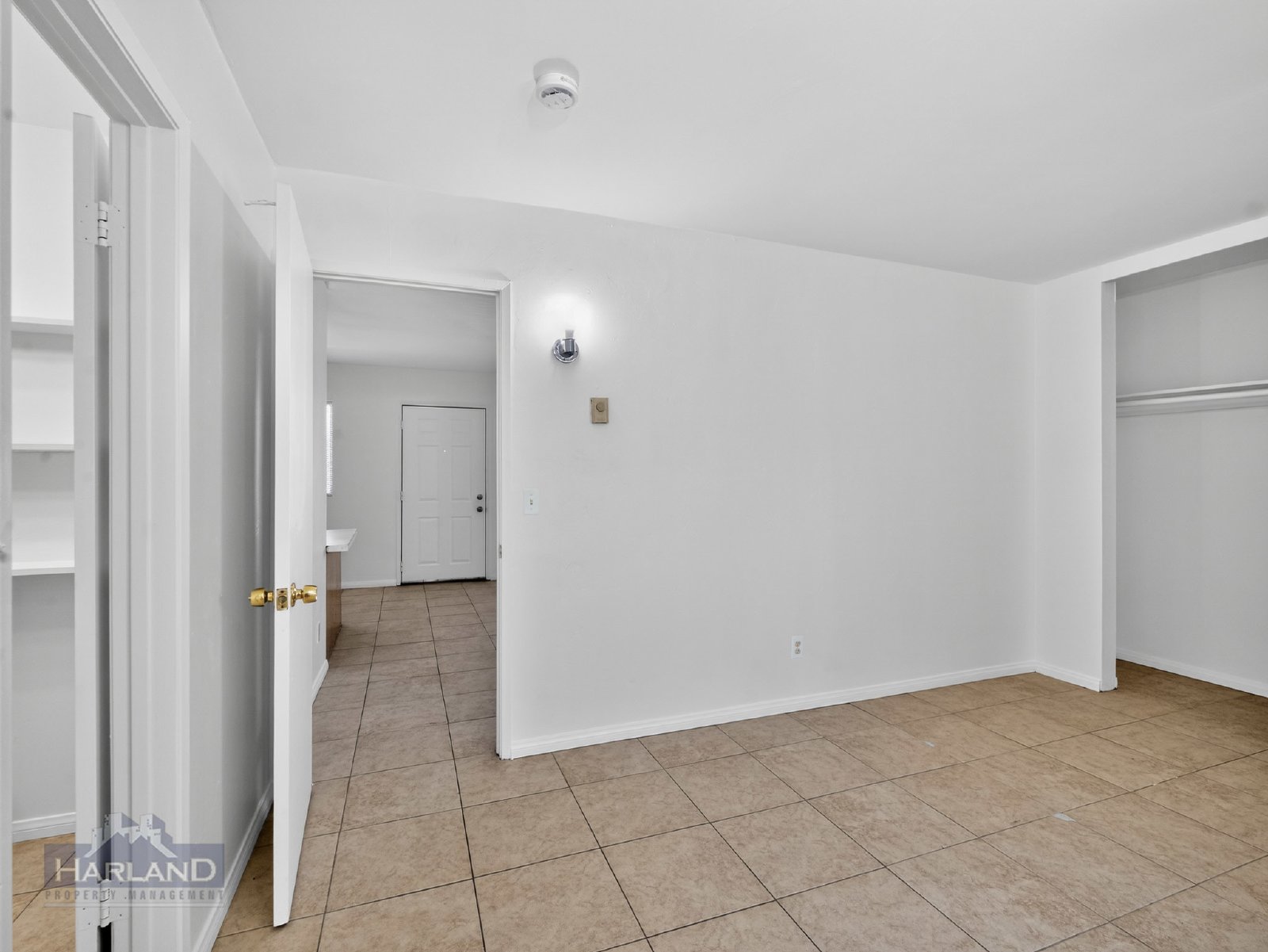 640 E. 16th St. 16 property image