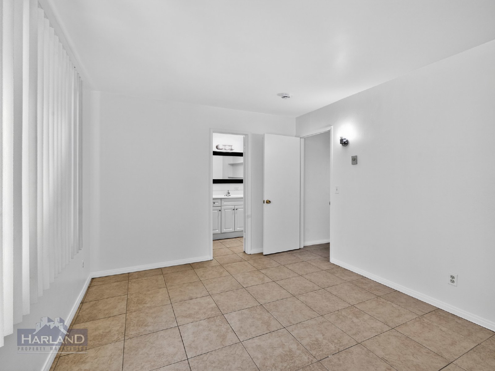 640 E. 16th St. 16 property image