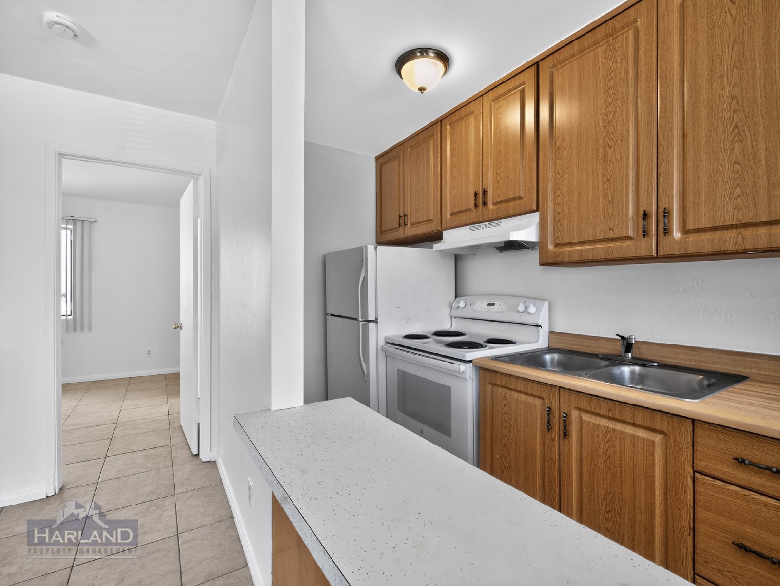 640 E. 16th St. 16 property image