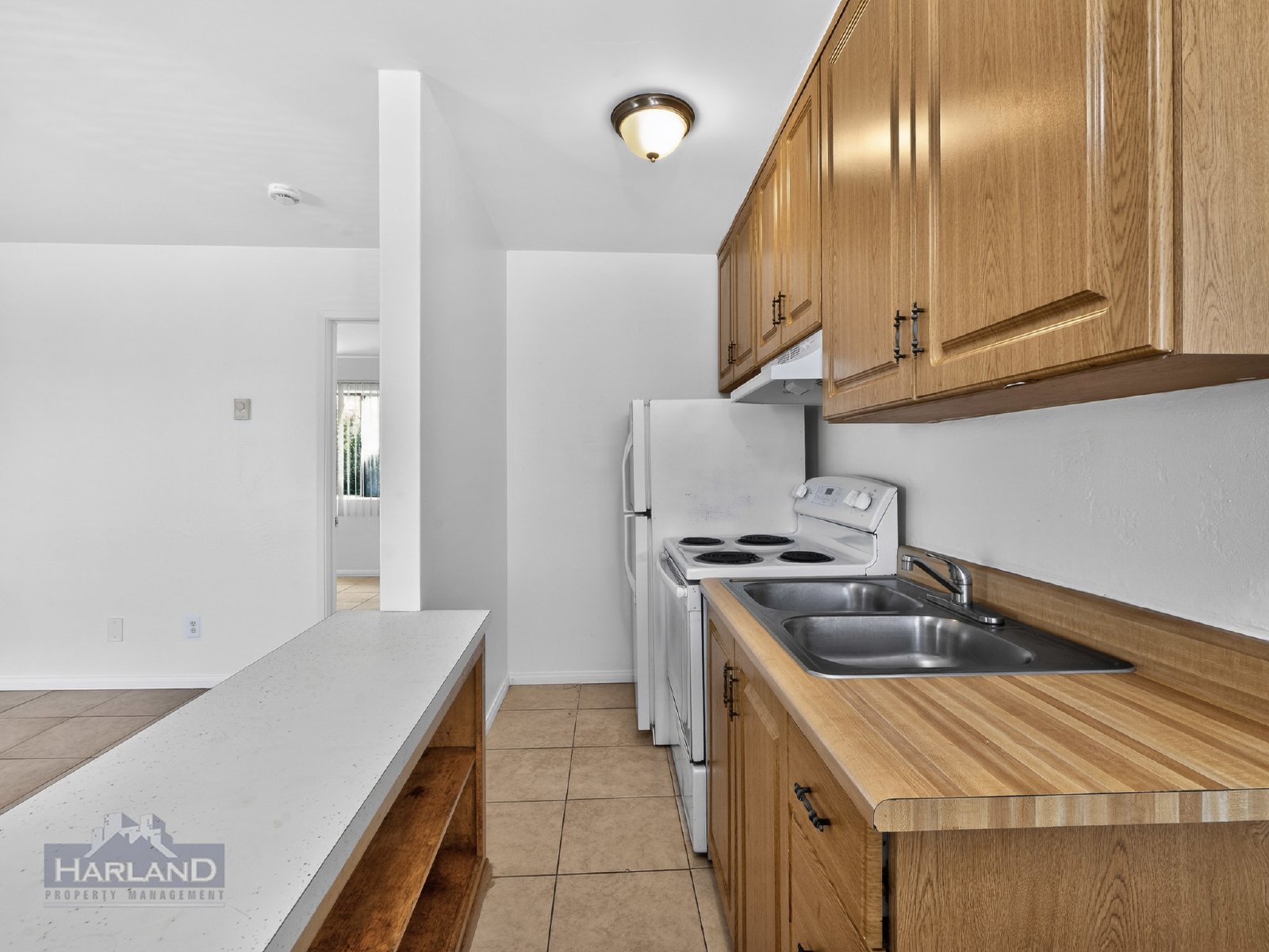 640 E. 16th St. 16 property image