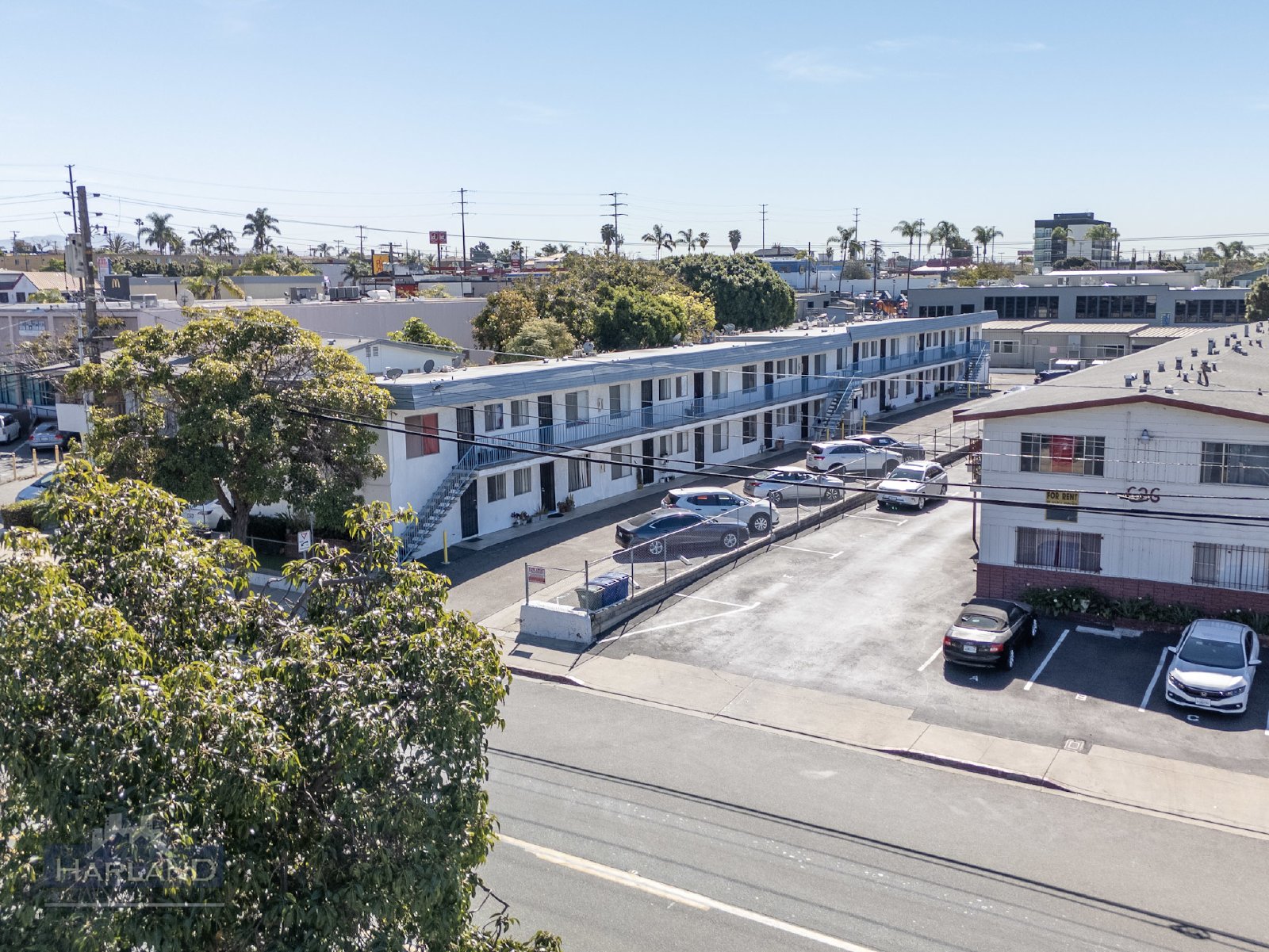 640 E. 16th St. 16 property image