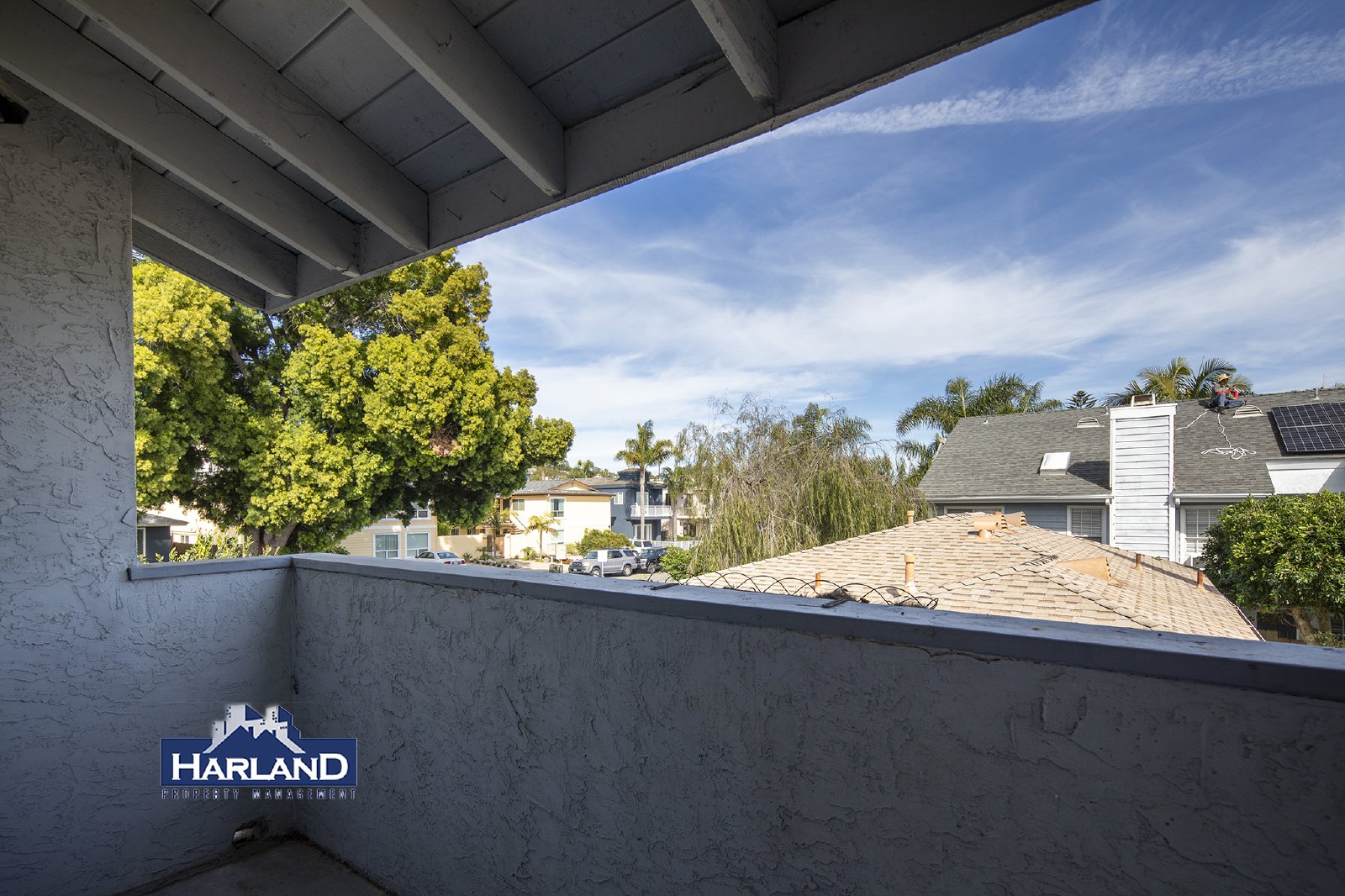 2027 Emerald Street - B property image