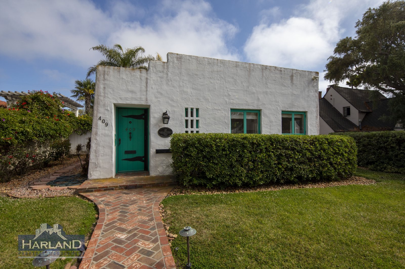 409 Dunemere Dr property image